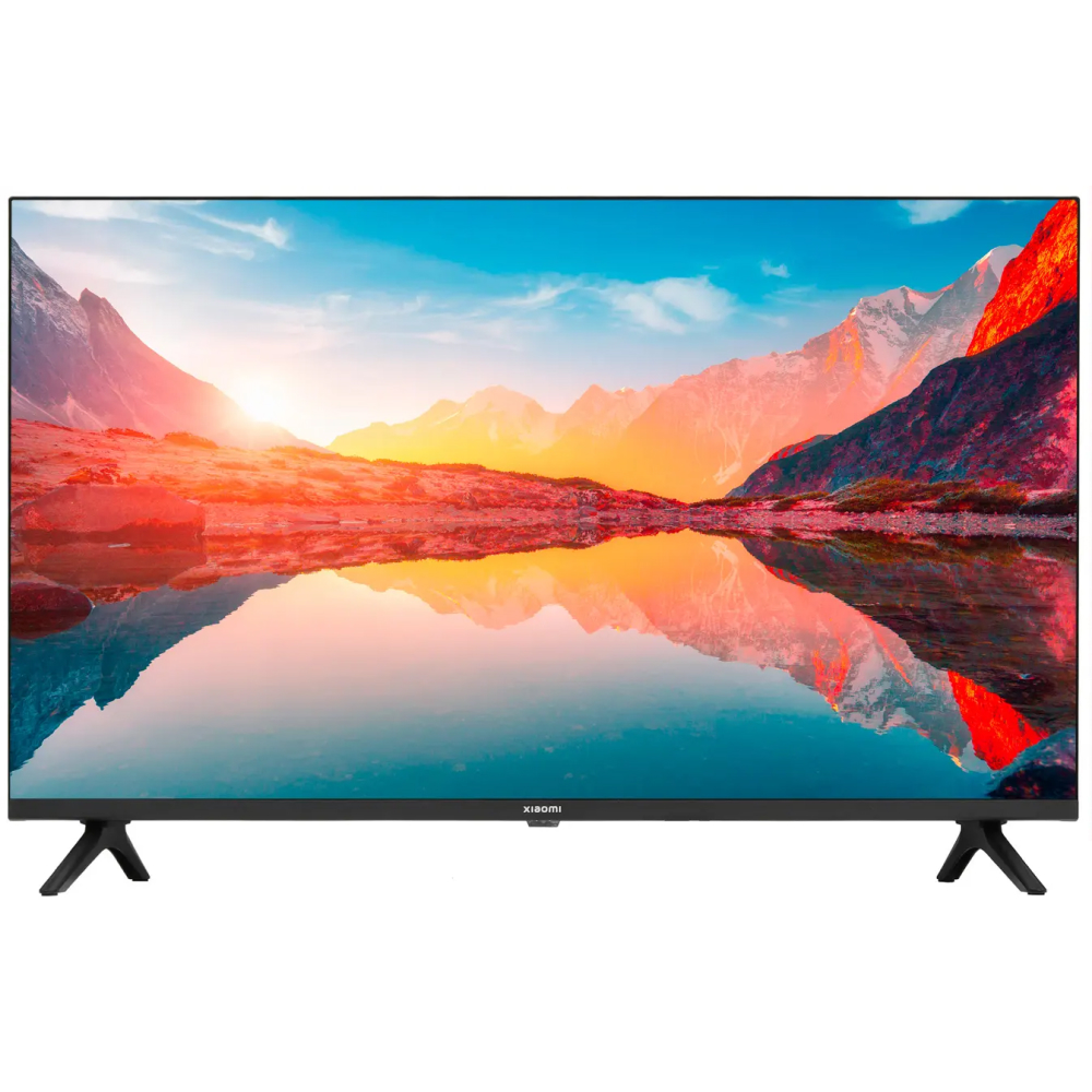 Телевизор Xiaomi TV A 32" 2025